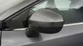 Nissan Qashqai 1.3 DIG-T MHEV 103KW ACENTA 140 5P - thumbnail 9