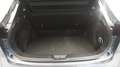 Nissan Qashqai 1.3 DIG-T MHEV 103KW ACENTA 140 5P - thumbnail 28