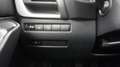 Nissan Qashqai 1.3 DIG-T MHEV 103KW ACENTA 140 5P - thumbnail 16