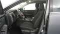 Nissan Qashqai 1.3 DIG-T MHEV 103KW ACENTA 140 5P - thumbnail 24