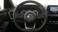 Nissan Qashqai 1.3 DIG-T MHEV 103KW ACENTA 140 5P - thumbnail 11