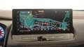 Nissan Qashqai 1.3 DIG-T MHEV 103KW ACENTA 140 5P - thumbnail 21