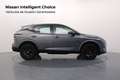 Nissan Qashqai 1.3 DIG-T MHEV 103KW ACENTA 140 5P - thumbnail 6