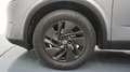 Nissan Qashqai 1.3 DIG-T MHEV 103KW ACENTA 140 5P - thumbnail 8