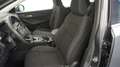 Nissan Qashqai 1.3 DIG-T MHEV 103KW ACENTA 140 5P - thumbnail 25