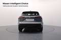 Nissan Qashqai 1.3 DIG-T MHEV 103KW ACENTA 140 5P - thumbnail 5