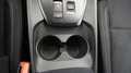 Nissan Qashqai 1.3 DIG-T MHEV 103KW ACENTA 140 5P - thumbnail 20