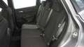 Nissan Qashqai 1.3 DIG-T MHEV 103KW ACENTA 140 5P - thumbnail 27