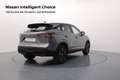 Nissan Qashqai 1.3 DIG-T MHEV 103KW ACENTA 140 5P - thumbnail 4