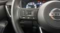 Nissan Qashqai 1.3 DIG-T MHEV 103KW ACENTA 140 5P - thumbnail 12