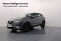 Nissan Qashqai 1.3 DIG-T MHEV 103KW ACENTA 140 5P - thumbnail 1
