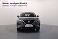 Nissan Qashqai 1.3 DIG-T MHEV 103KW ACENTA 140 5P - thumbnail 2