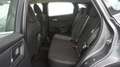 Nissan Qashqai 1.3 DIG-T MHEV 103KW ACENTA 140 5P - thumbnail 26