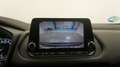 Nissan Qashqai 1.3 DIG-T MHEV 103KW ACENTA 140 5P - thumbnail 23