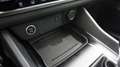Nissan Qashqai 1.3 DIG-T MHEV 103KW ACENTA 140 5P - thumbnail 18