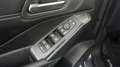 Nissan Qashqai 1.3 DIG-T MHEV 103KW ACENTA 140 5P - thumbnail 17