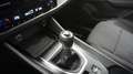 Nissan Qashqai 1.3 DIG-T MHEV 103KW ACENTA 140 5P - thumbnail 19