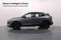 Nissan Qashqai 1.3 DIG-T MHEV 103KW ACENTA 140 5P - thumbnail 3