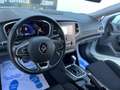 Renault Megane SW 1.5 dCi 110cv aut. EDC Energy Bianco - thumbnail 8