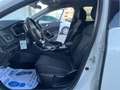 Renault Megane SW 1.5 dCi 110cv aut. EDC Energy Bianco - thumbnail 7