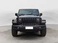 Jeep Wrangler Wrangler Unlimited 2.2 Mjt II Sahara Schwarz - thumbnail 2