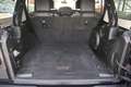 Jeep Wrangler Wrangler Unlimited 2.2 Mjt II Sahara Schwarz - thumbnail 12