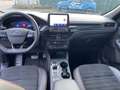 Ford Kuga ST-Line X PHEV AUT *78168* OC3391 Gris - thumbnail 9