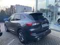 Ford Kuga ST-Line X PHEV AUT *78168* OC3391 Gris - thumbnail 4