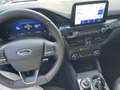 Ford Kuga ST-Line X PHEV AUT *78168* OC3391 Gris - thumbnail 10
