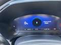 Ford Kuga ST-Line X PHEV AUT *78168* OC3391 Gris - thumbnail 8