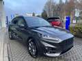 Ford Kuga ST-Line X PHEV AUT *78168* OC3391 Gris - thumbnail 2