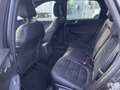 Ford Kuga ST-Line X PHEV AUT *78168* OC3391 Gris - thumbnail 6