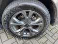 Ford Kuga ST-Line X PHEV AUT *78168* OC3391 Gris - thumbnail 13