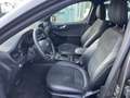 Ford Kuga ST-Line X PHEV AUT *78168* OC3391 Gris - thumbnail 7