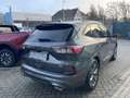 Ford Kuga ST-Line X PHEV AUT *78168* OC3391 Gris - thumbnail 3