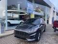 Ford Kuga ST-Line X PHEV AUT *78168* OC3391 Gris - thumbnail 1