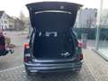 Ford Kuga ST-Line X PHEV AUT *78168* OC3391 Gris - thumbnail 5