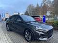 Ford Kuga ST-Line X PHEV AUT *78168* OC3391 Gris - thumbnail 11