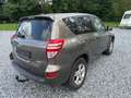 Toyota RAV 4 Sol Tüv Neu Klima Leder Tempomat 2 Hand Braun - thumbnail 7