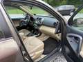 Toyota RAV 4 Sol Tüv Neu Klima Leder Tempomat 2 Hand Braun - thumbnail 11
