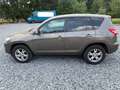 Toyota RAV 4 Sol Tüv Neu Klima Leder Tempomat 2 Hand Braun - thumbnail 4