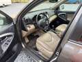 Toyota RAV 4 Sol Tüv Neu Klima Leder Tempomat 2 Hand Braun - thumbnail 9