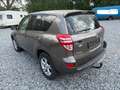 Toyota RAV 4 Sol Tüv Neu Klima Leder Tempomat 2 Hand Braun - thumbnail 5