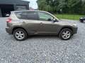 Toyota RAV 4 Sol Tüv Neu Klima Leder Tempomat 2 Hand Braun - thumbnail 8