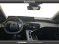 Peugeot 3008 3008 Hybrid 136 e-DCS6 Allure Blu/Azzurro - thumbnail 9