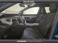 Peugeot 3008 3008 Hybrid 136 e-DCS6 Allure Blu/Azzurro - thumbnail 10