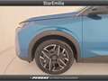 Peugeot 3008 3008 Hybrid 136 e-DCS6 Allure Blu/Azzurro - thumbnail 8