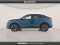 Peugeot 3008 3008 Hybrid 136 e-DCS6 Allure Blu/Azzurro - thumbnail 2