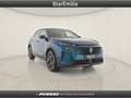 Peugeot 3008 3008 Hybrid 136 e-DCS6 Allure Blu/Azzurro - thumbnail 6