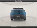 Peugeot 3008 3008 Hybrid 136 e-DCS6 Allure Blu/Azzurro - thumbnail 4